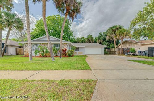 540 Concord Ave, Titusville, FL 32780-4904