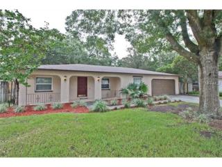 108 Devon Ct, Longwood, FL 32779-5713