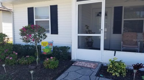 2218 Mission Hills Dr, Lakeland, FL 33810-5778