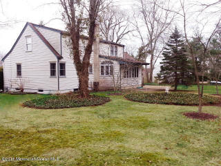 1136 Deal Rd, Tinton Falls, NJ 07712-2506
