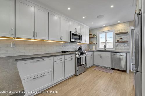 241 Boardwalk, Point Pleasant Beach NJ  08742-5612 exterior