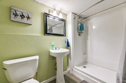 816 34 St, Galveston TX 77550-4004 exterior