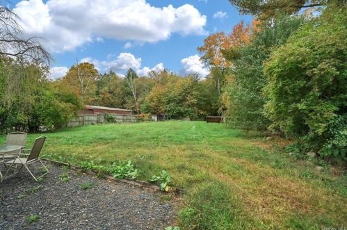 259 Shaw Rd, Middletown NY  10941-3246 exterior
