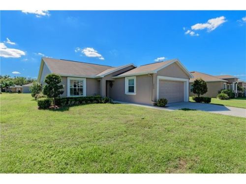 2940 Blackwater Creek Dr, Lakeland, FL 33810-2673