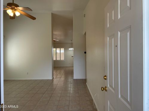22322 108th Ave, Sun City AZ  85373-4024 exterior