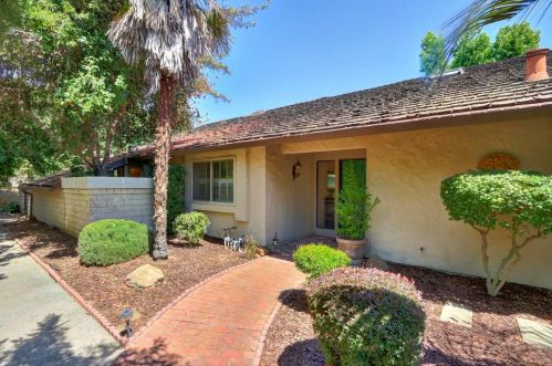 7011 Pescado Cir, Rancho Murieta, CA 95683-9507