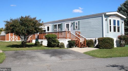 1123 12th Ave, Wilmington, DE 19808-4972