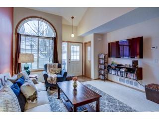 1902 Hemlock Pl, Hudson WI  54016-7275 exterior