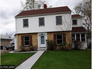 6641 Nicollet Ave, Minneapolis, MN 55423-2463