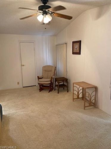 915 Manatee Rd, Naples FL  34114-8266 exterior