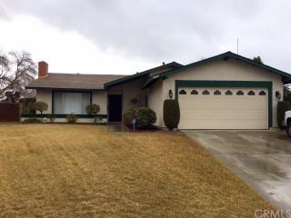 9288 Hawthorne Ave, Riverside, CA 92503-3831