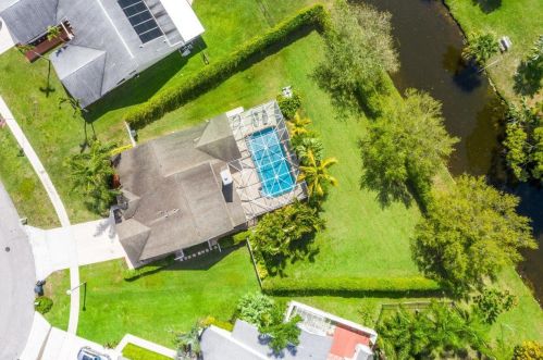 753 Windtree Way, West Palm Beach, FL 33414-4956