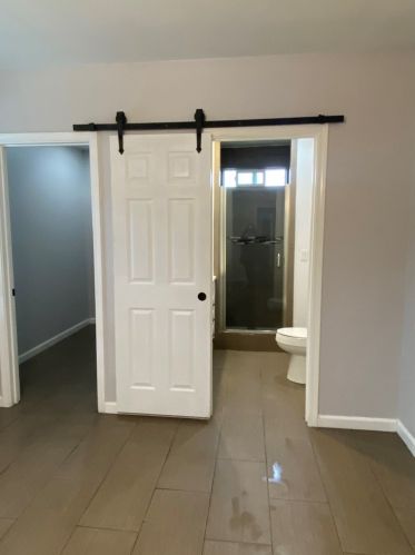 119 San Jacinto Ave, San Jacinto CA  92583-2715 exterior