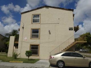 1990 4th Ct, Miami, FL 33136-1244