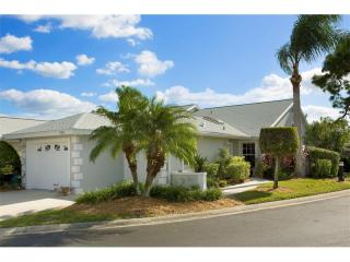 5562 Country Club Way, Sarasota, FL 34243-3759
