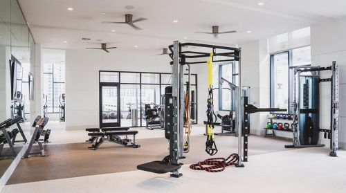 1253 Pine St, Orlando FL  32801-1841 exterior