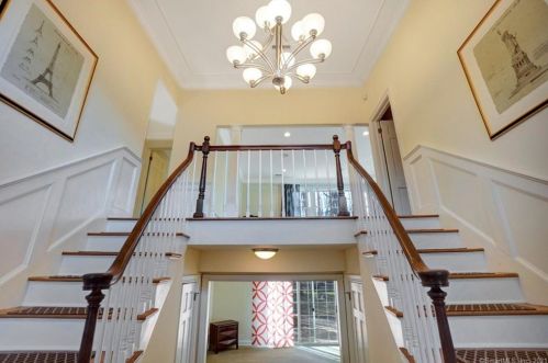 119 Dundee Rd, Stamford CT  06903-3625 exterior