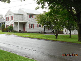 143 West St, Talcottville, NY 13309-1025