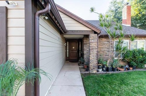6819 Tuxedo Rd, San Diego, CA 92119-1540