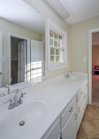 2016 Warren Ct, North Augusta SC  29860-8004 exterior