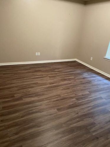 16377 Sun View Ln, Conroe TX  77302-5564 exterior
