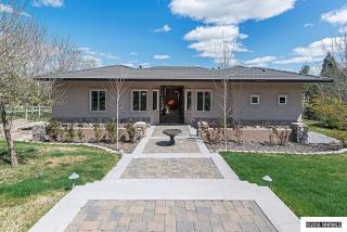 2695 Lake Ridge Shrs, Reno, NV 89519-5779