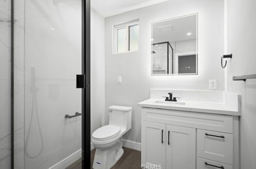 2116 Conchita St, Glendale CA  91208-2508 exterior