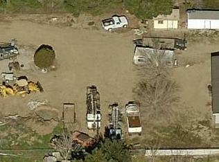 43057 6th St, Lancaster, CA 93535-4763