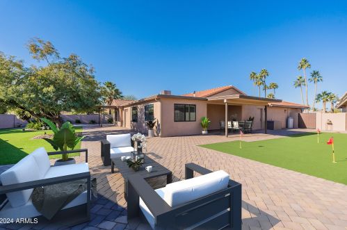 26607 Digswell Ct, Chandler, AZ 85248-7110