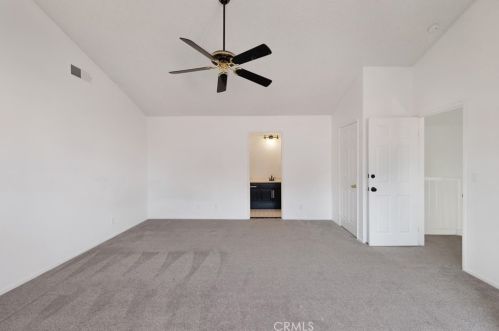 43817 Amy Ct, Lancaster CA  93535-4471 exterior