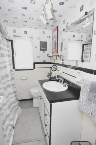 3410 York St, Whitaker PA 15120-3012 exterior