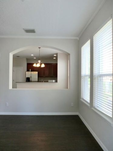 10310 Lake District Ln, Orlando, FL 32832-5891