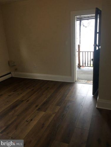 3443 Derry St, Harrisburg PA  17111-1813 exterior