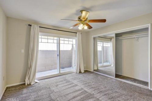 4028 162 St, Lawndale CA  90260-2841 exterior