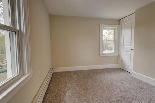 191 Lee St, Middletown CT  06457-5601 exterior