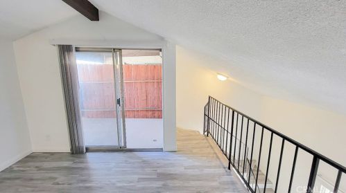 2757 Andreo Ave, Torrance CA  90501-4403 exterior