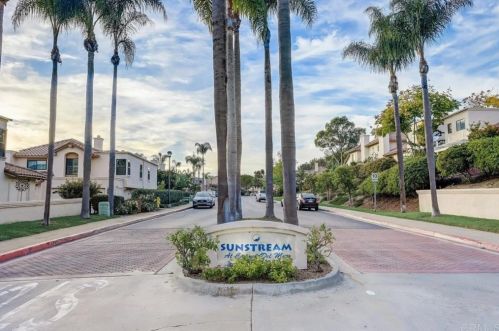 12221 Caminito Mira Del Mar, San Diego CA 92130-2304 exterior