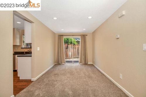 634 Gingham Way, Oakley, CA 94561-3105