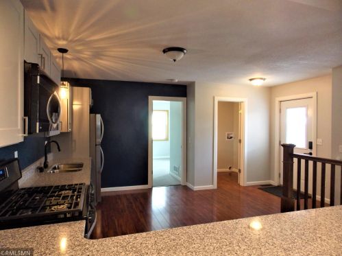 61 Cook Ave, Saint Paul MN 55130-3837 exterior