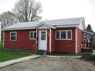 16 Jones Ave, Springvale, NY 13815-2021
