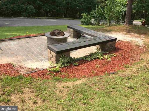 29 Pisgah Rst, Shermansdale, PA 17090-8839