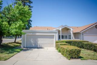 1189 Ravine View Dr, Roseville, CA 95661-4653