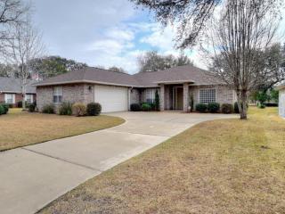 1734 Wren Way, Niceville, FL 32578-7102