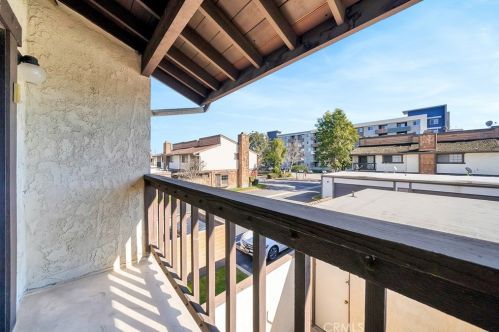9932 Hidden Way, Garden Grove CA  92841-5281 exterior