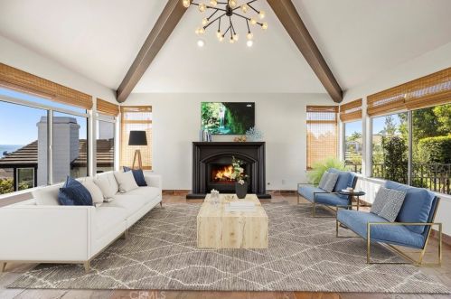 34042 Capistrano By The Sea, Dana Point CA  92629-2937 exterior