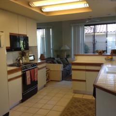 55456 Firestone, La Quinta CA  92253-4693 exterior