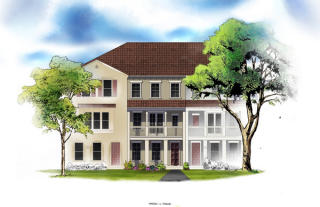1853 Britlyn Aly, Orlando, FL 32814-6371
