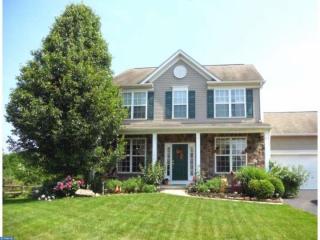122 Newport Cir, Steelville, PA 19310-1405