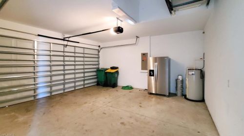 991 Hamilton St, Ave Maria FL  34142-0027 exterior