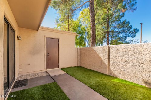 4248 81 St, Scottsdale AZ 85258-1700 exterior